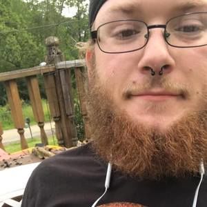 Meet your Posher, Austin